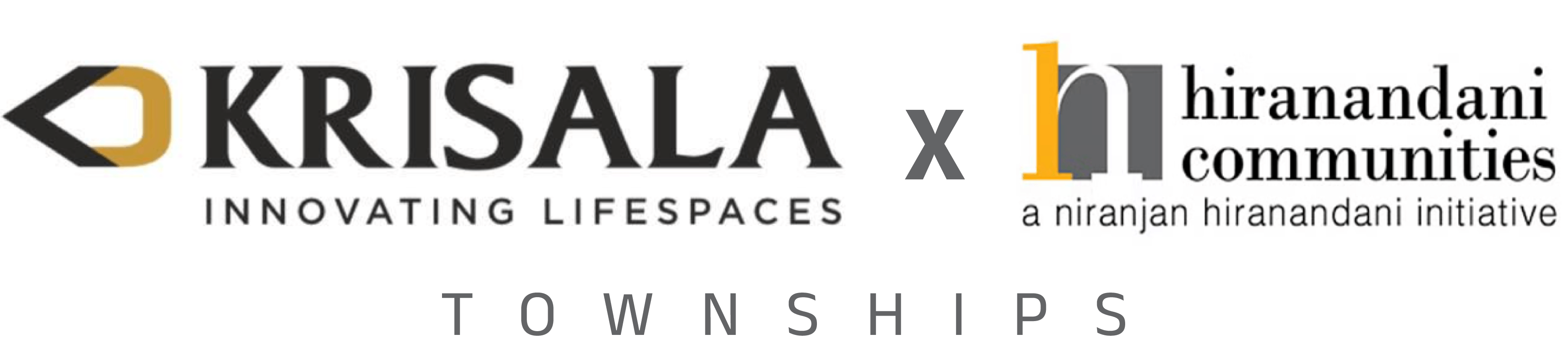  Krisala x Hiranandani